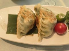 -松雅轩(大源店)