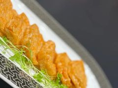 -新光酒家·河豚·海鲜·蟹料理(浦东店)