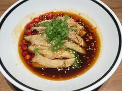 -太二酸菜鱼(正大广场店)
