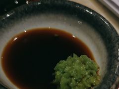 -古田居·特色寿司料理(骏欣中心店)