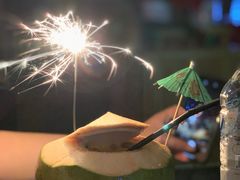 -Naughty Nuri’s Phuket