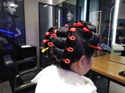 -SEBASTIAN塞巴斯汀