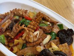 -永乐饭店