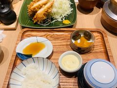 海鲜套餐-和幸(春熙路群光广场店)