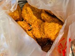 -陶记正宗德州扒鸡(科巷店)