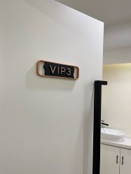 -海涛医疗美容·面部抗衰·注射美鼻