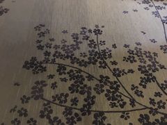 -上海衡山路十二号华邑酒店