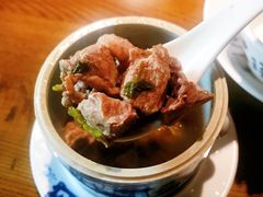 -大鸽饭(岗顶店)