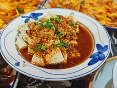 -后卫寨猫耳朵(后卫寨店)