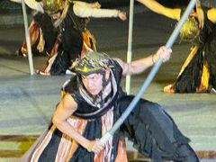 -寻梦滕王阁实景演出