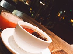 -D STAR COFFEE帝星咖啡