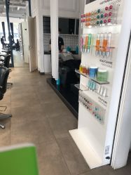 -付军剪艺JF ProSalon