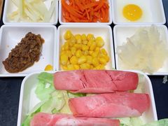 -过桥缘·过桥米线(北京望京万象汇店)