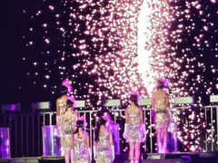 -郑州方特水上乐园