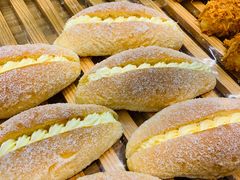 -宫廷饼屋(昆船店)