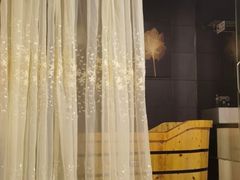 -摩音养生SPA(水湾店)