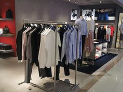 -王府井百货(总府店)