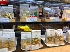 -秋林食品(秋林公司店)