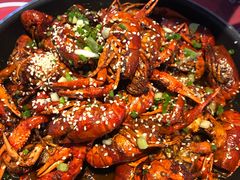 -湘拾(壹方北馆店)