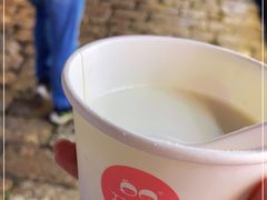 -丁丁&当当牦牛酸奶·酥油面包(官门口店)