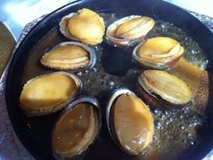 IMG_0606-金河半岛园林酒家(金融城店)