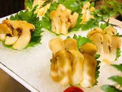 -澳门豆捞(裕华东路店)