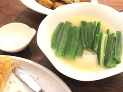 -翠华餐厅(正佳广场店)