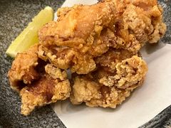 -鮨清日本料理