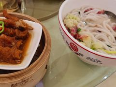 -益利大酒楼(井岸店)