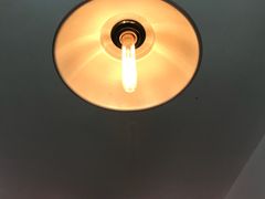 -芳村榕树头叹佬鸡煲(体育西店)