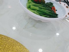 -大水车公馆·顺德菜·妈姐菜(均安店)