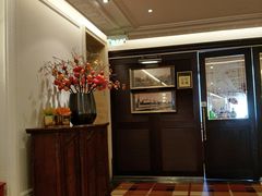 -大鸭梨烤鸭店(朝阳路店)