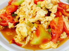 满口香-满口香饭店