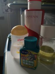 -美禾产后康复护理中心