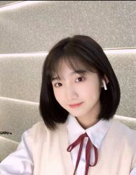 点击看大图 -MORI HAIR SALON日式美发沙龙