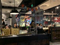 -欢乐牧场(T12店)