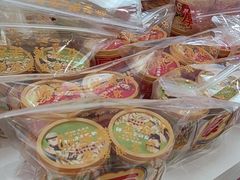 -味多美蛋糕(大兴店)