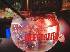 -鸡尾酒实验室酒吧(隆礼路店)