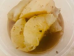 -韦记牛杂汤(清晖园店)