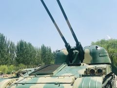 -北方兵器城