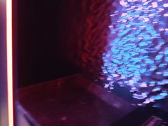 -星聚会KTV X Party(上海真如中海环宇城店)
