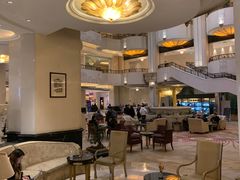 -电谷雅阁国际大酒店