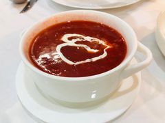 -维兰西餐(万泉河店)