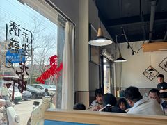 -盱眙虾怪·旗舰店