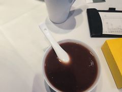 -好友缘家宴(青山路店)