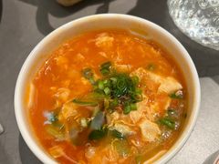 -宏宴·新京菜(望京店)