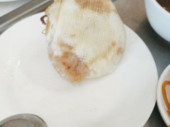 -姚记炒肝店(鼓楼店)