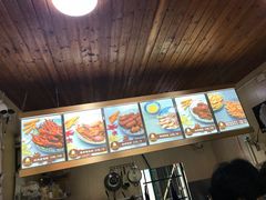-鸡脚旮旯平江路店