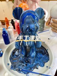 -瑞和（南京）月子会所