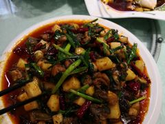 -红豆园(文林街店)